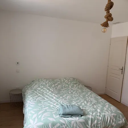Villa Maison Avec Piscine Et Emplacement Ideale Narbonne