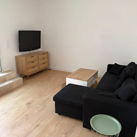 Maison Avec Piscine Et Emplacement Ideale Villa Narbonne