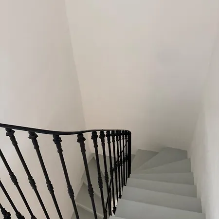 Villa Maison Avec Piscine Et Emplacement Ideale *