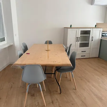 Maison Avec Piscine Et Emplacement Ideale *