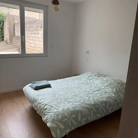 Maison Avec Piscine Et Emplacement Ideale Villa *