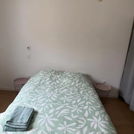 Maison Avec Piscine Et Emplacement Ideale Villa